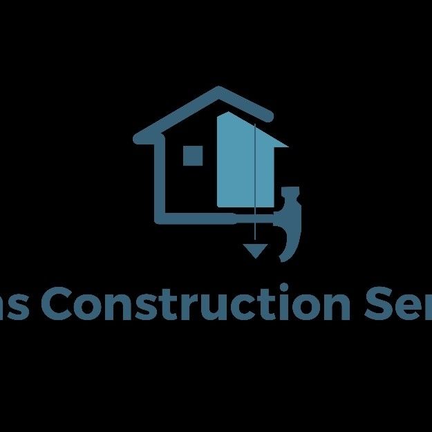 Collins Construction Services.