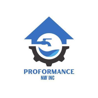 Avatar for PROformance Northwest INC