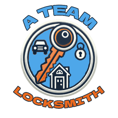 Avatar for A Team Locksmith