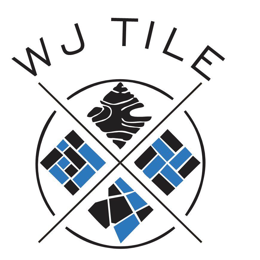 WJ tile