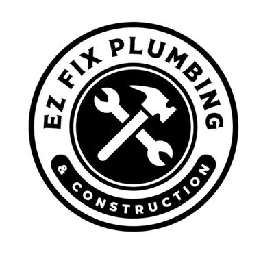 Avatar for Ez fix plumbing