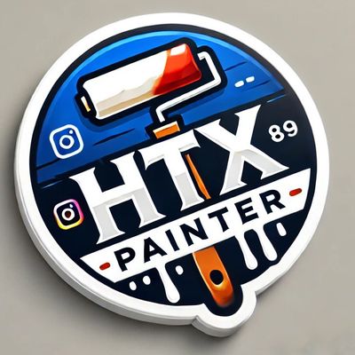 Avatar for HTX Painter