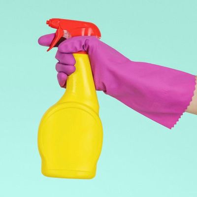 Avatar for Home Cleaner Excellence