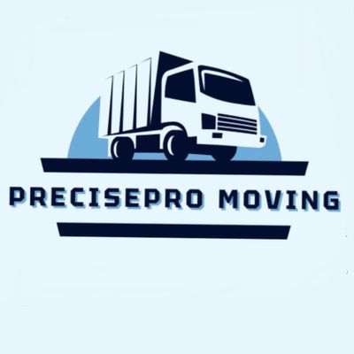 Avatar for PrecisePro Moving