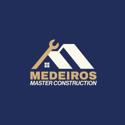 Avatar for Medeiros Master Construction .