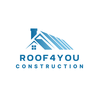 Avatar for ROOF4YOU Construction