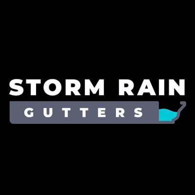 Avatar for Storm Rain Gutters LLC