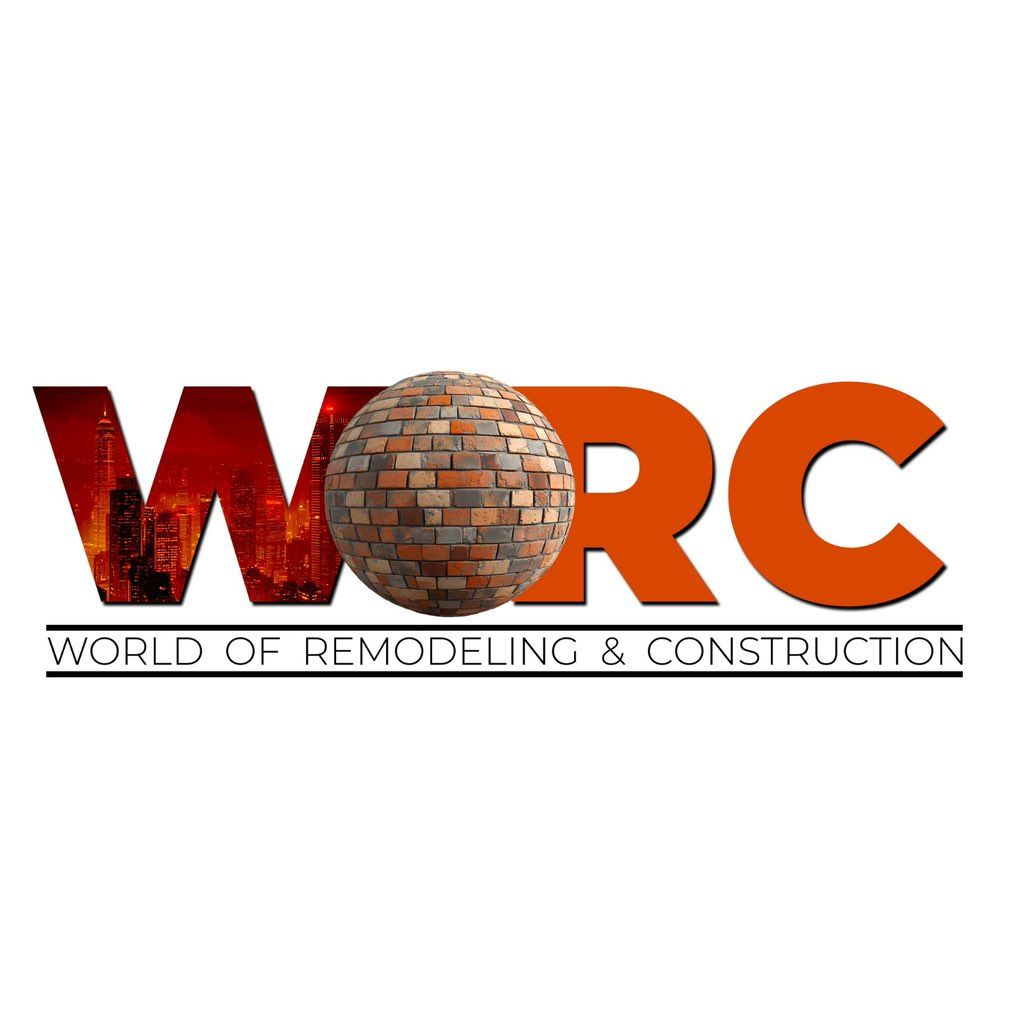 World of Remodeling & Construction