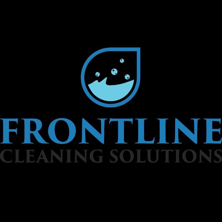 Frontline Cleaning Solutions