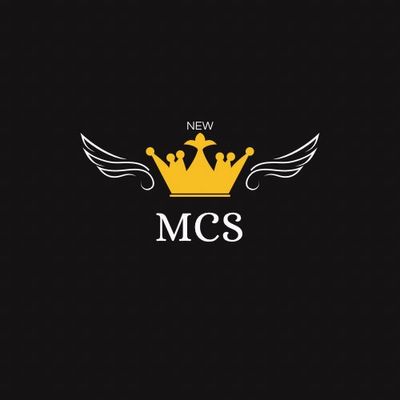 Avatar for New Mcs