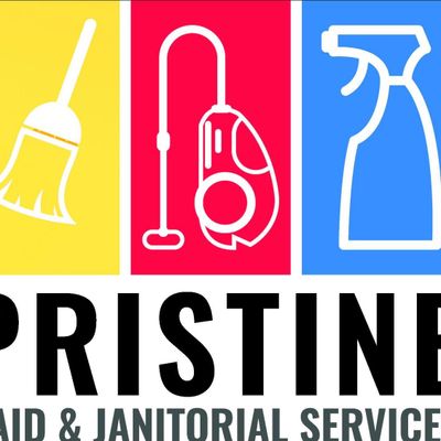 Avatar for Pristine Maid & Janitorial Services