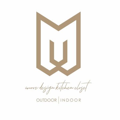 Avatar for More Design Kitchen Closet