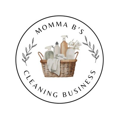 Avatar for Momma B's Cleaning