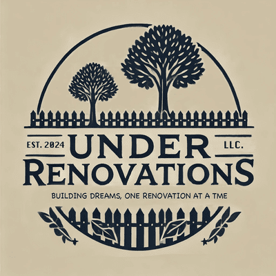 Avatar for Under Renovations llc