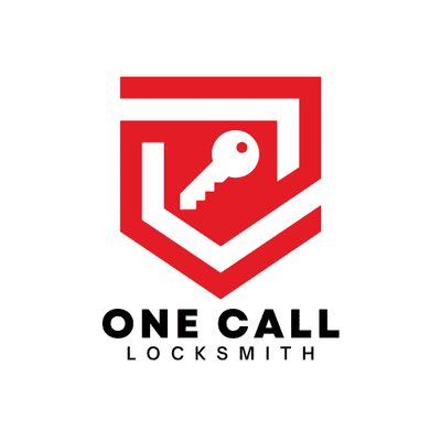 Avatar for One Call Locksmith