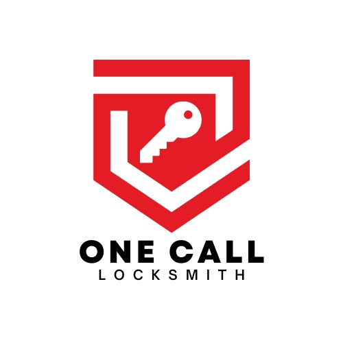 One Call Locksmith