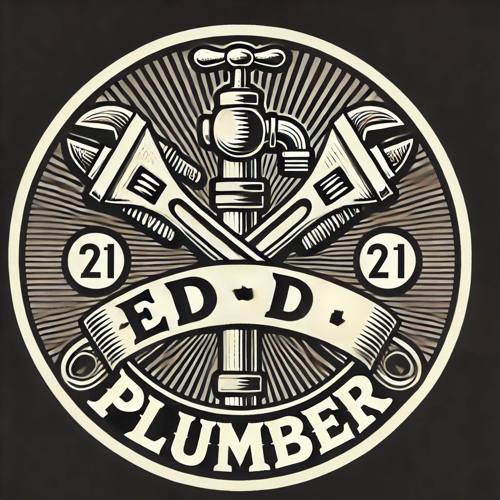 Ed D Plumber