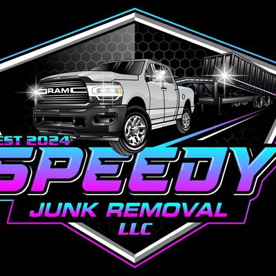 Avatar for Speedy Junk Removal LLC