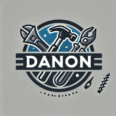 Avatar for Handyman Danon