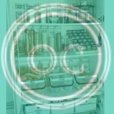 Avatar for Orderly Crafting Designs LLC