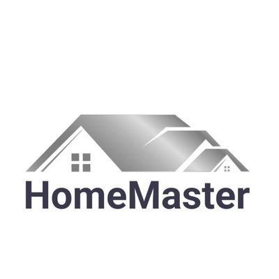 Avatar for home master