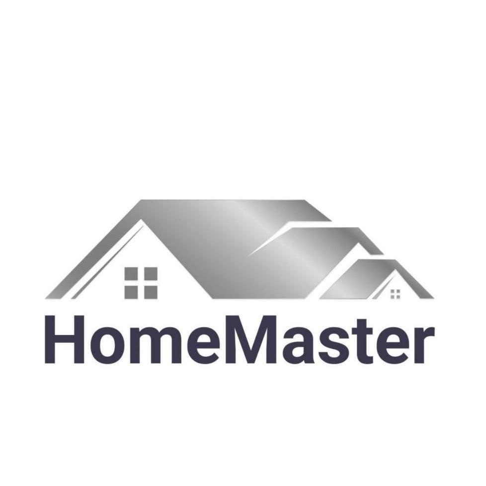 home master