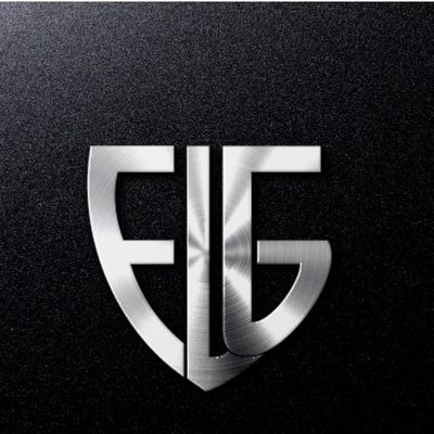 Avatar for FLG transport LLC