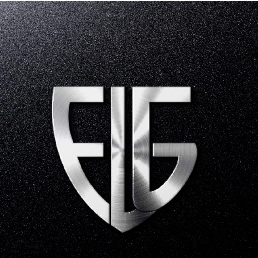 FLG Transport LLC