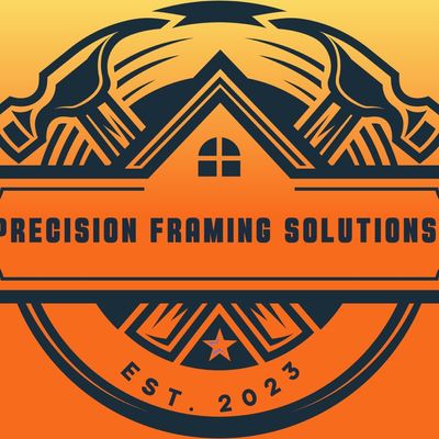 Avatar for Precision Framing Solutions