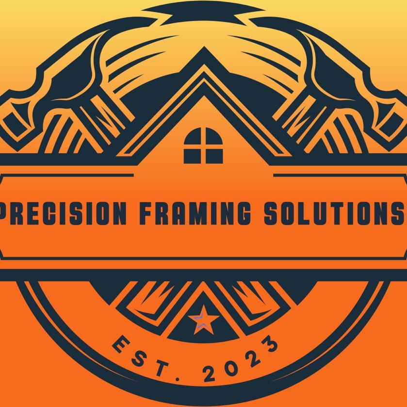 Precision Framing Solutions