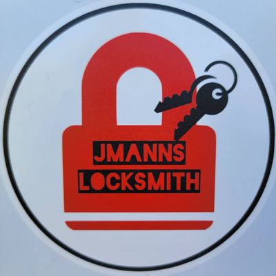 Avatar for Jmanns Locksmith