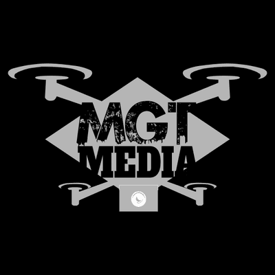 Avatar for MGT Media