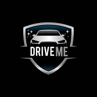 Avatar for Driveme Inc