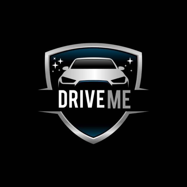 Driveme Inc