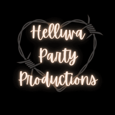 Avatar for Helluva Party Productions