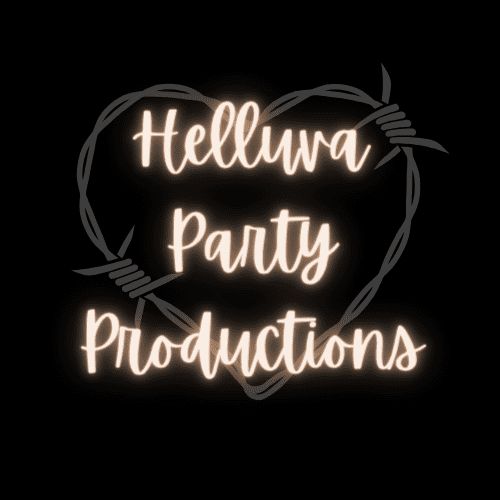 Helluva Party Productions