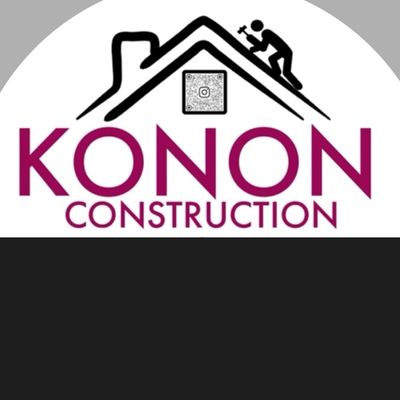 Avatar for Konon Construction LLC