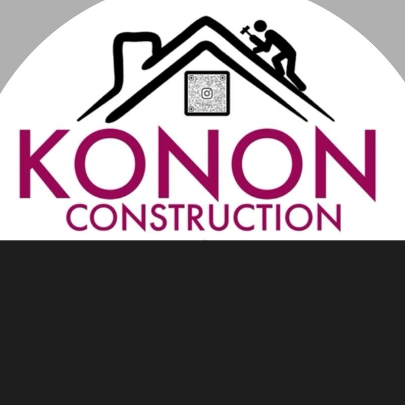 Konon Construction LLC