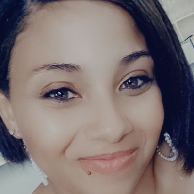Avatar for Sha's Swift Service