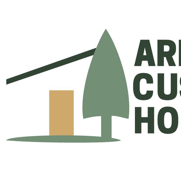 Ark Custom Homes