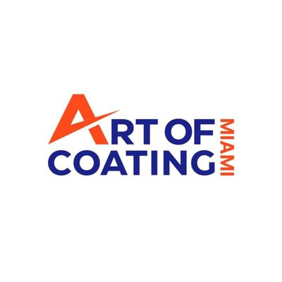 Avatar for Art of Coating Miami