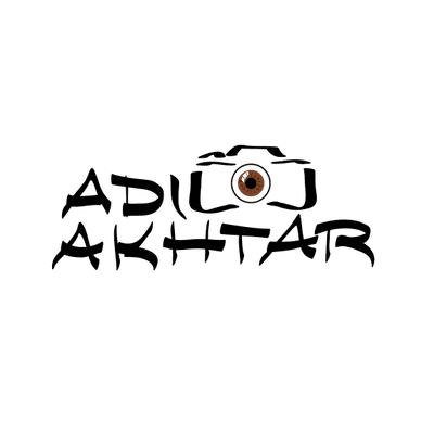 Avatar for Adil Akhtar Media LLC