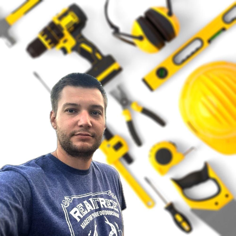 HandymanNearPA