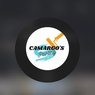 Avatar for Camargo’s painting