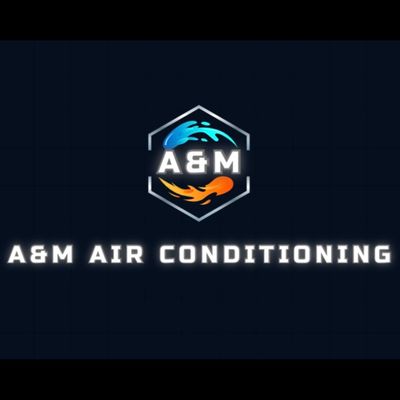 Avatar for AM Air Conditioning/Heating