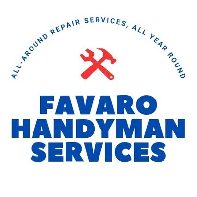 Avatar for Favaro Handy Man Services