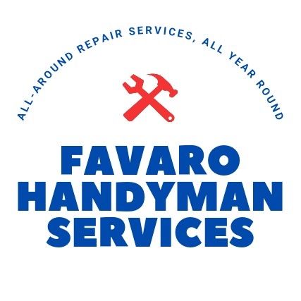 Favaro Handy Man Services