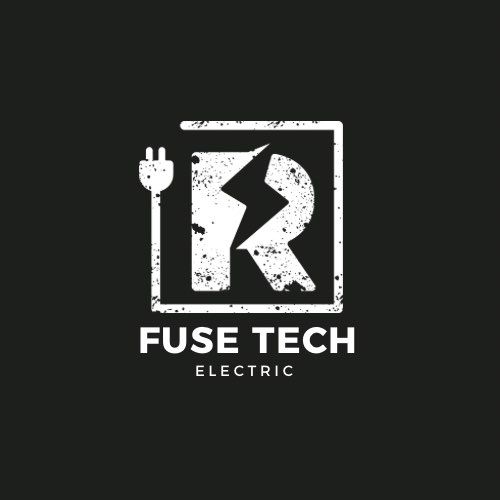 FUSE TECH ELECTRIC