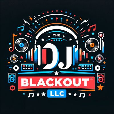 Avatar for The DJ BlackOut LLC