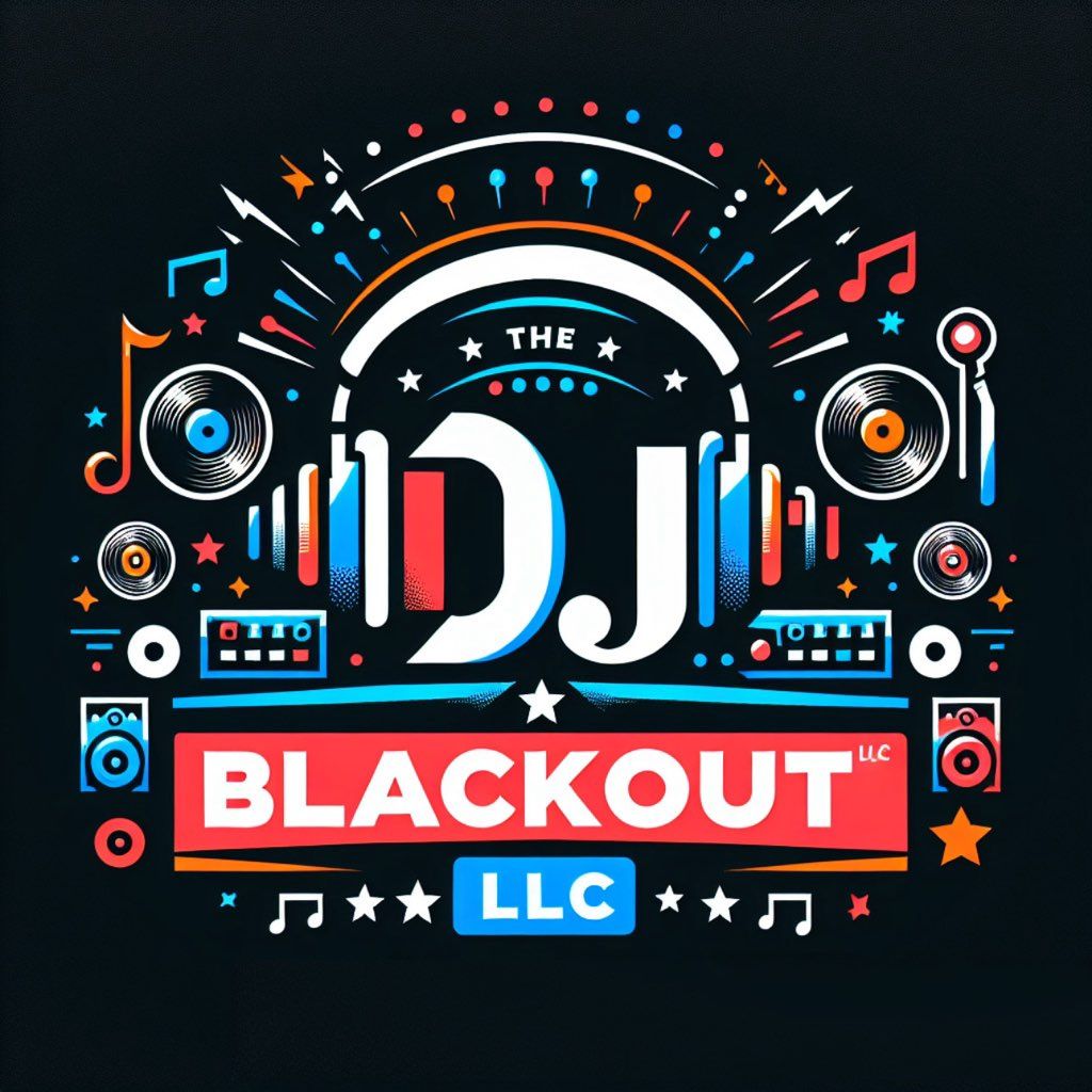 The DJ BlackOut LLC